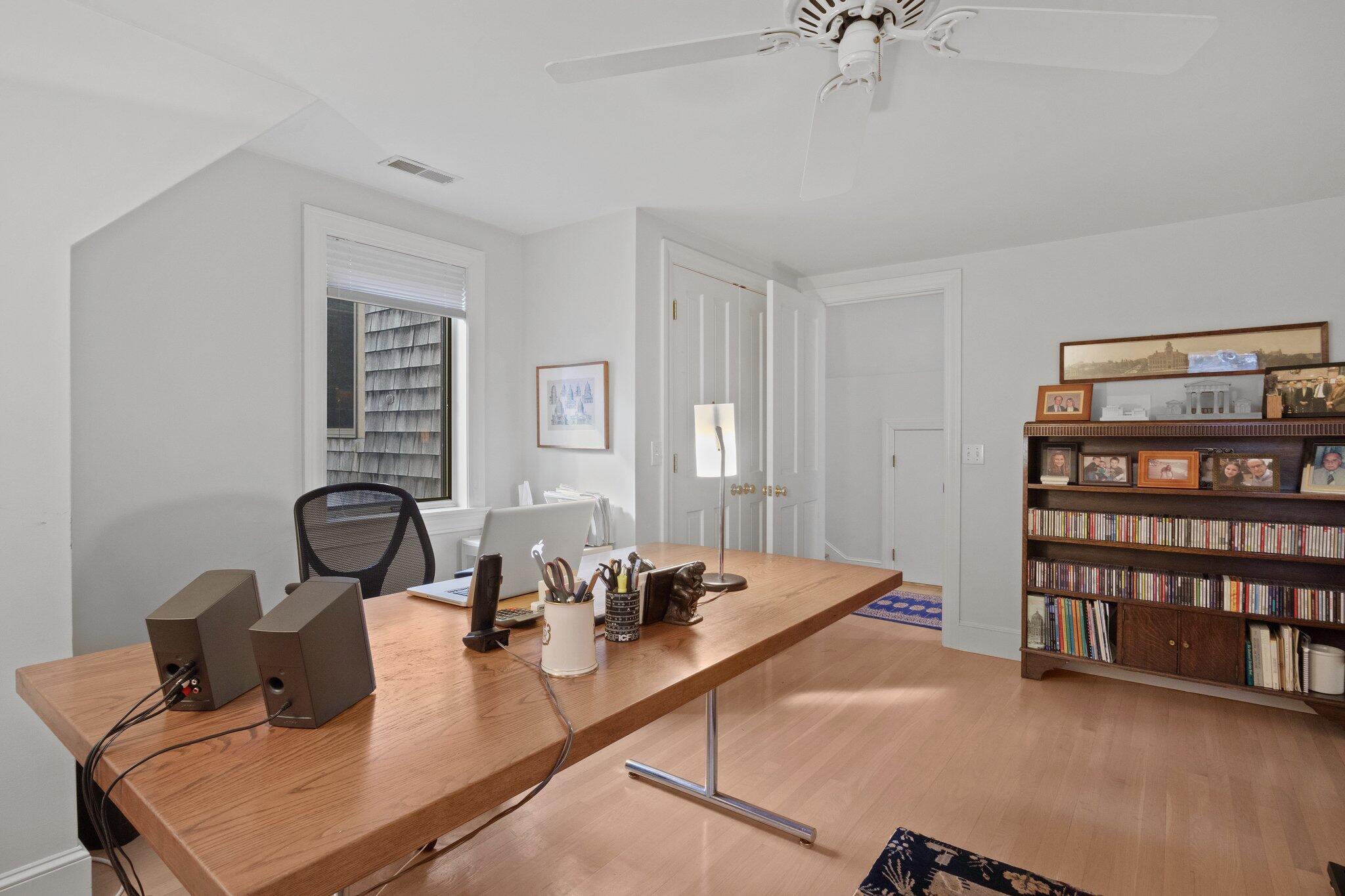 135 Locust Road Eastham, MA 02642 - Photo 48 of 88 51-web-or-mls-135-locust-rd