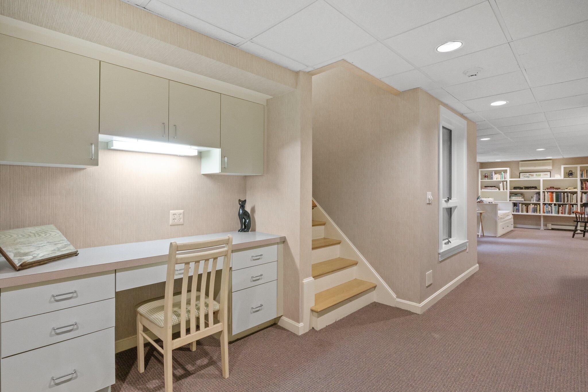 135 Locust Road Eastham, MA 02642 - Photo 55 of 88 60-web-or-mls-135-locust-rd