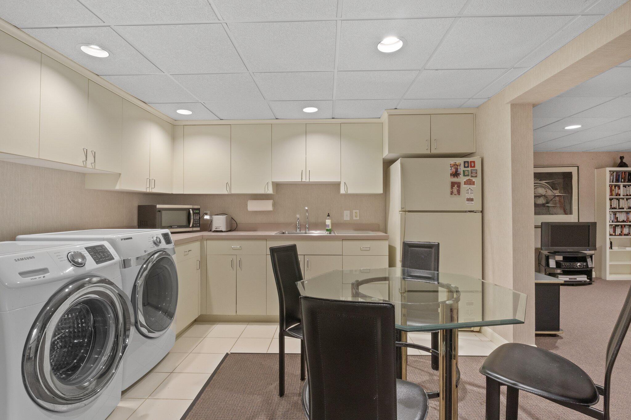 135 Locust Road Eastham, MA 02642 - Photo 56 of 88 58-web-or-mls-135-locust-rd