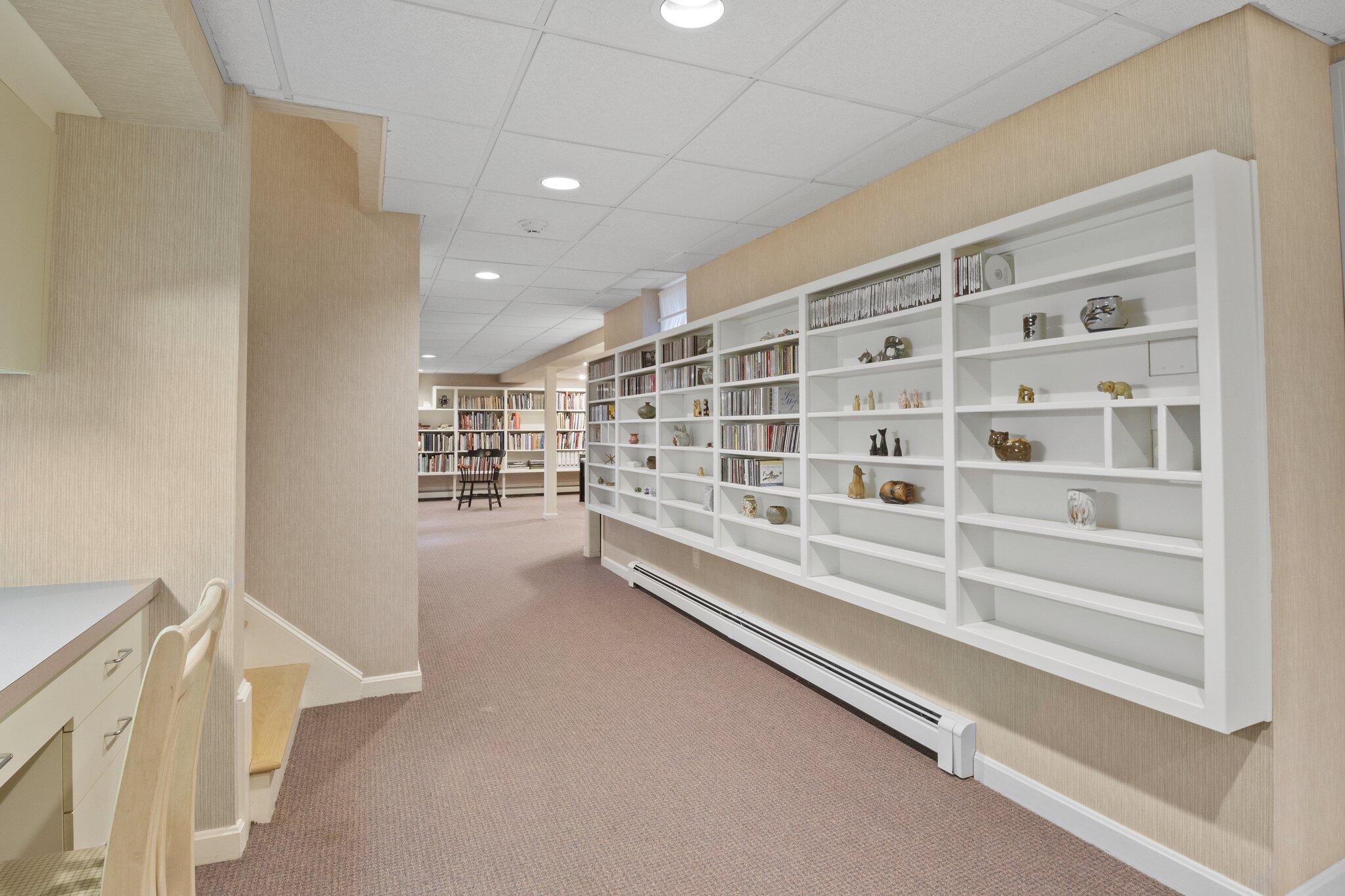 135 Locust Road Eastham, MA 02642 - Photo 57 of 88 59-web-or-mls-135-locust-rd