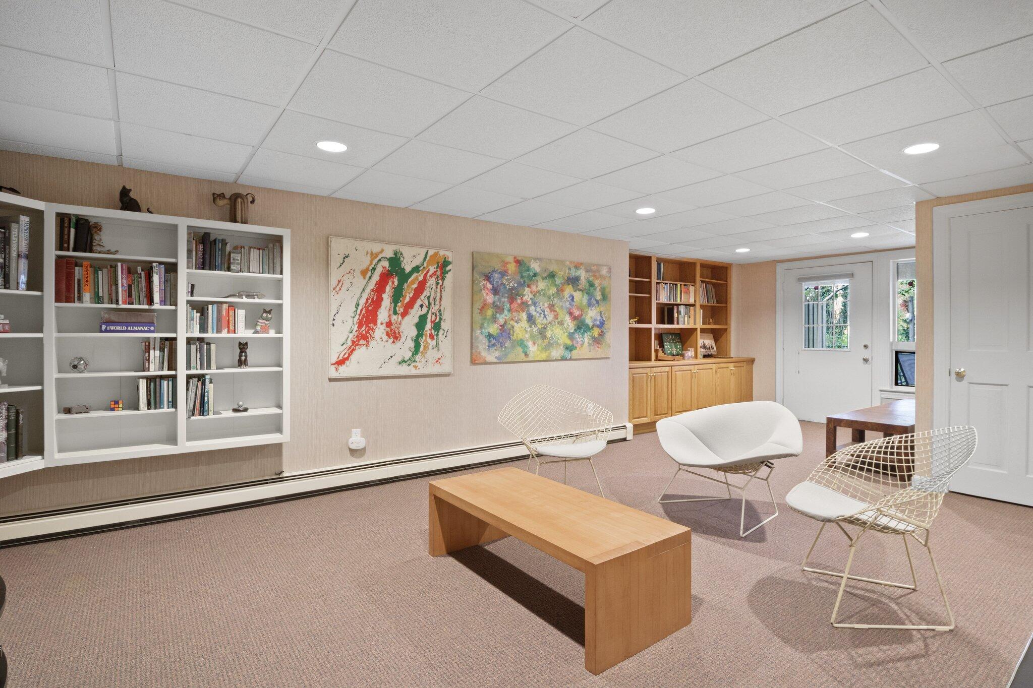 135 Locust Road Eastham, MA 02642 - Photo 58 of 88 61-web-or-mls-135-locust-rd