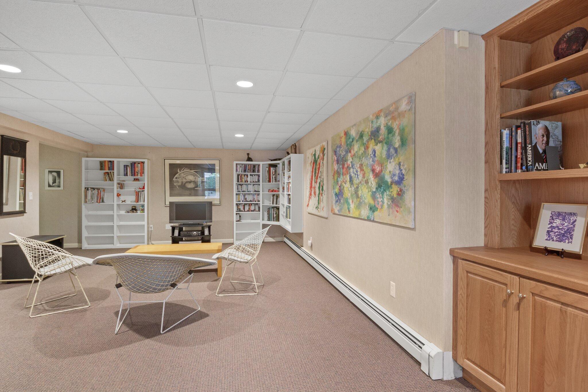 135 Locust Road Eastham, MA 02642 - Photo 59 of 88 62-web-or-mls-135-locust-rd