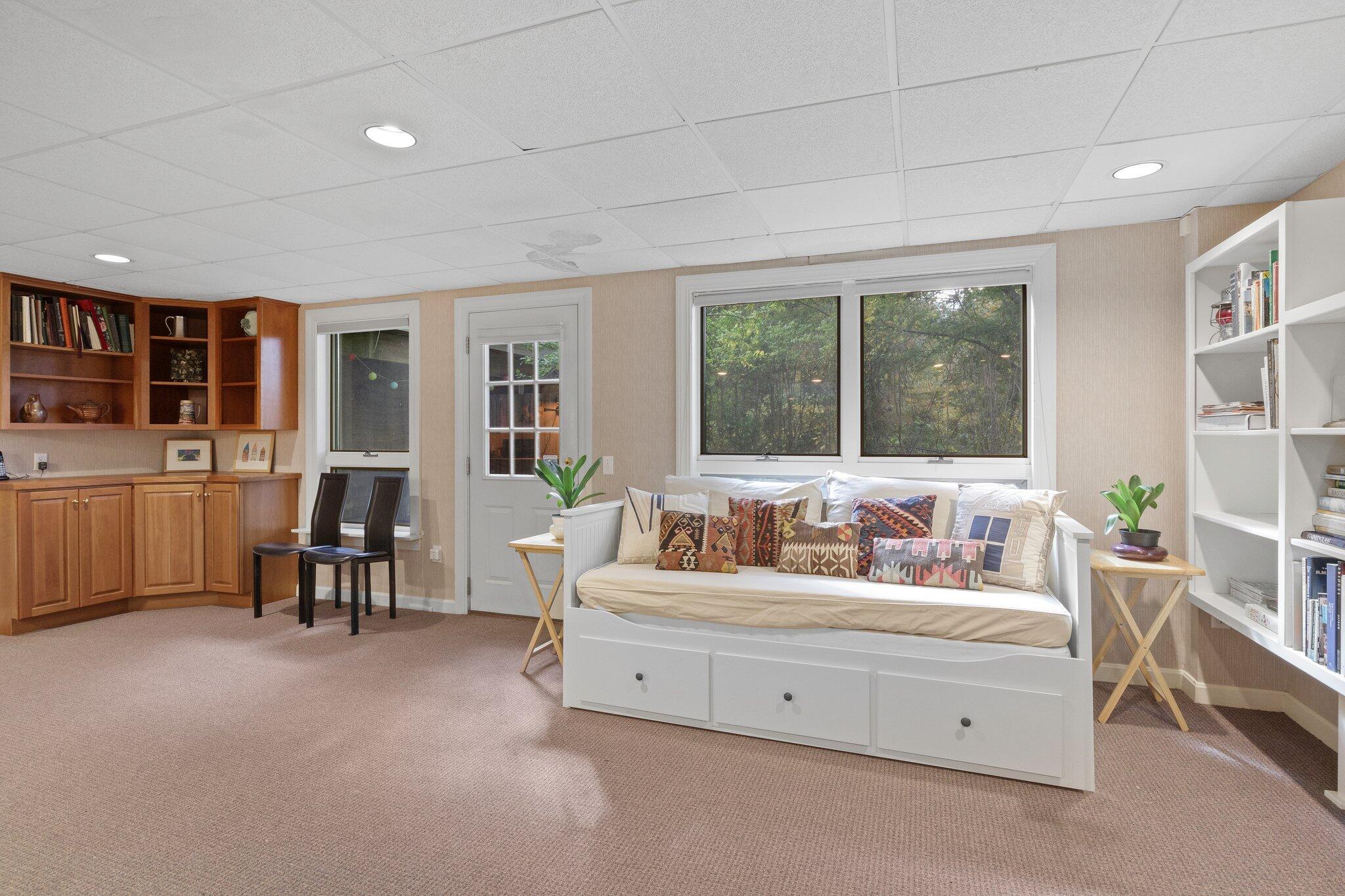 135 Locust Road Eastham, MA 02642 - Photo 61 of 88 64-web-or-mls-135-locust-rd