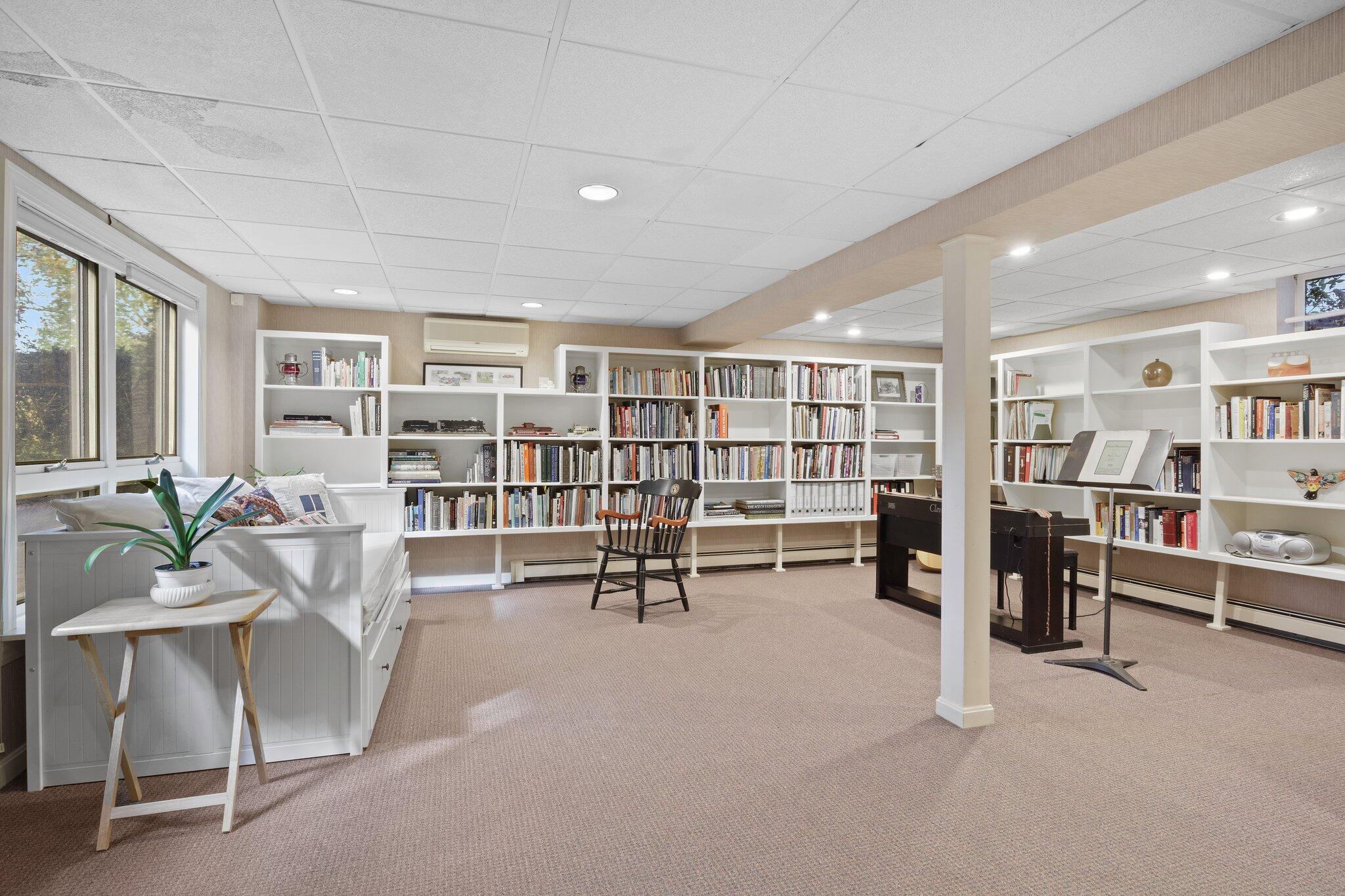 135 Locust Road Eastham, MA 02642 - Photo 62 of 88 65-web-or-mls-135-locust-rd