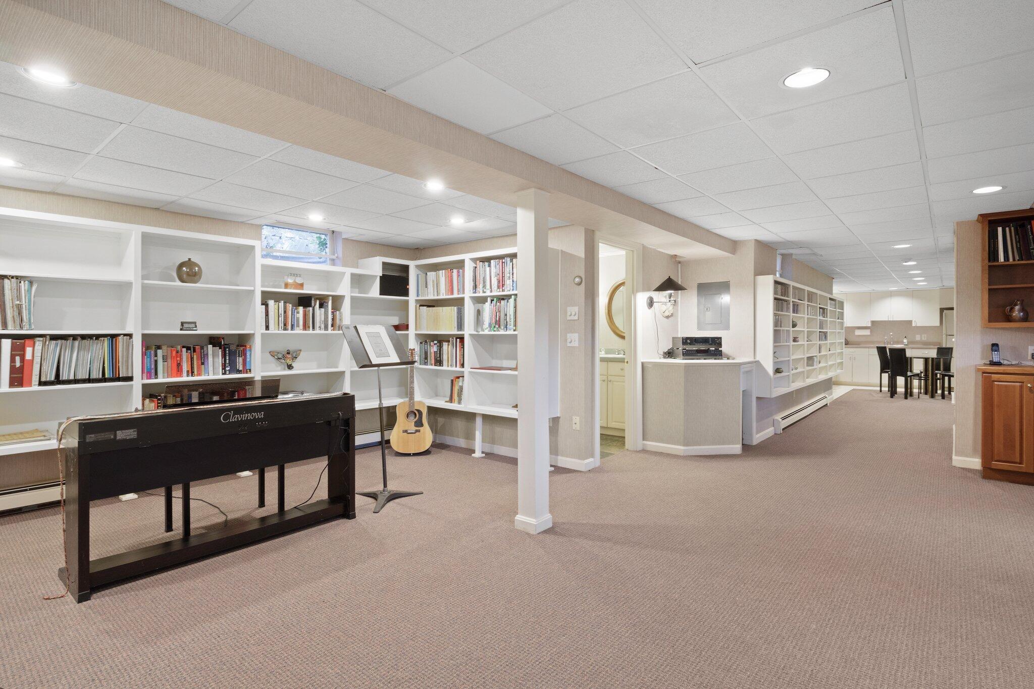 135 Locust Road Eastham, MA 02642 - Photo 63 of 88 66-web-or-mls-135-locust-rd