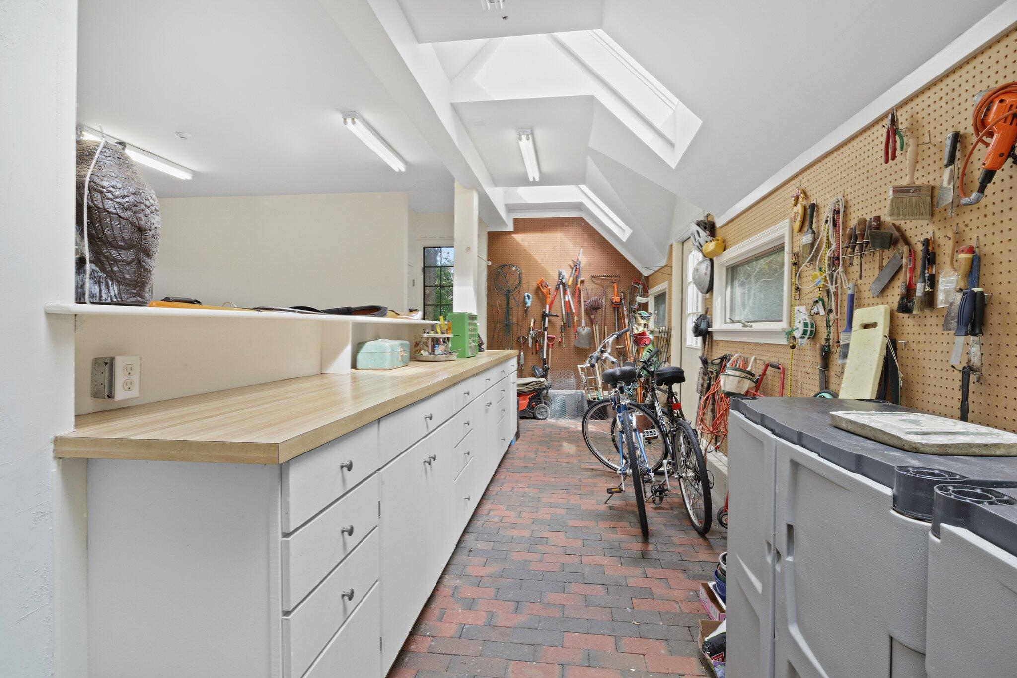 135 Locust Road Eastham, MA 02642 - Photo 66 of 88 68-web-or-mls-135-locust-rd