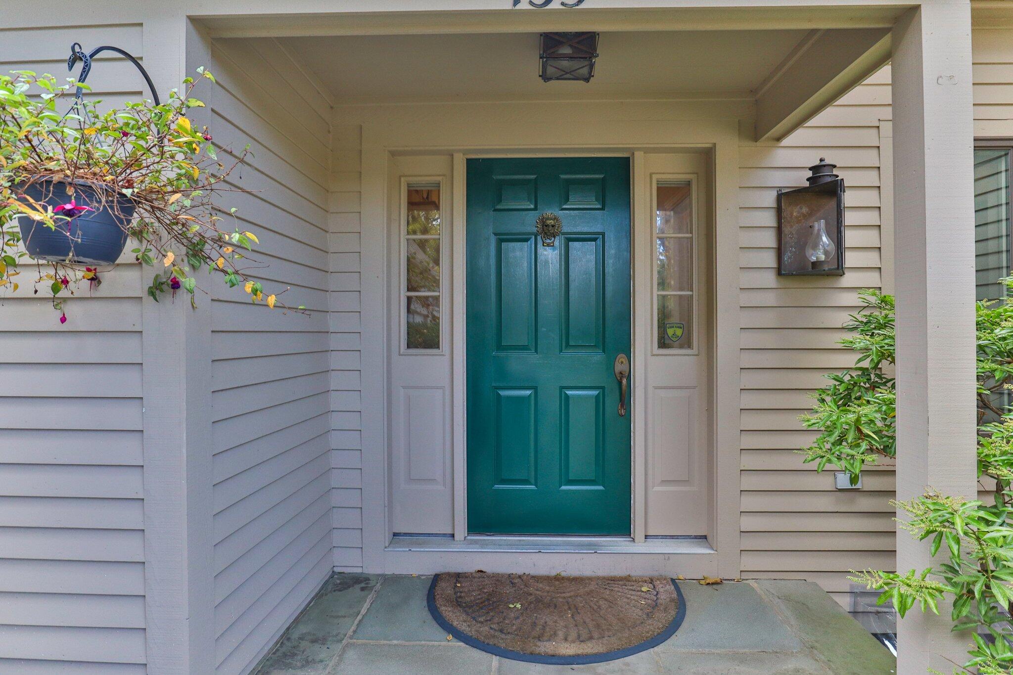 135 Locust Road Eastham, MA 02642 - Photo 4 of 88 7-web-or-mls-135-locust-rd