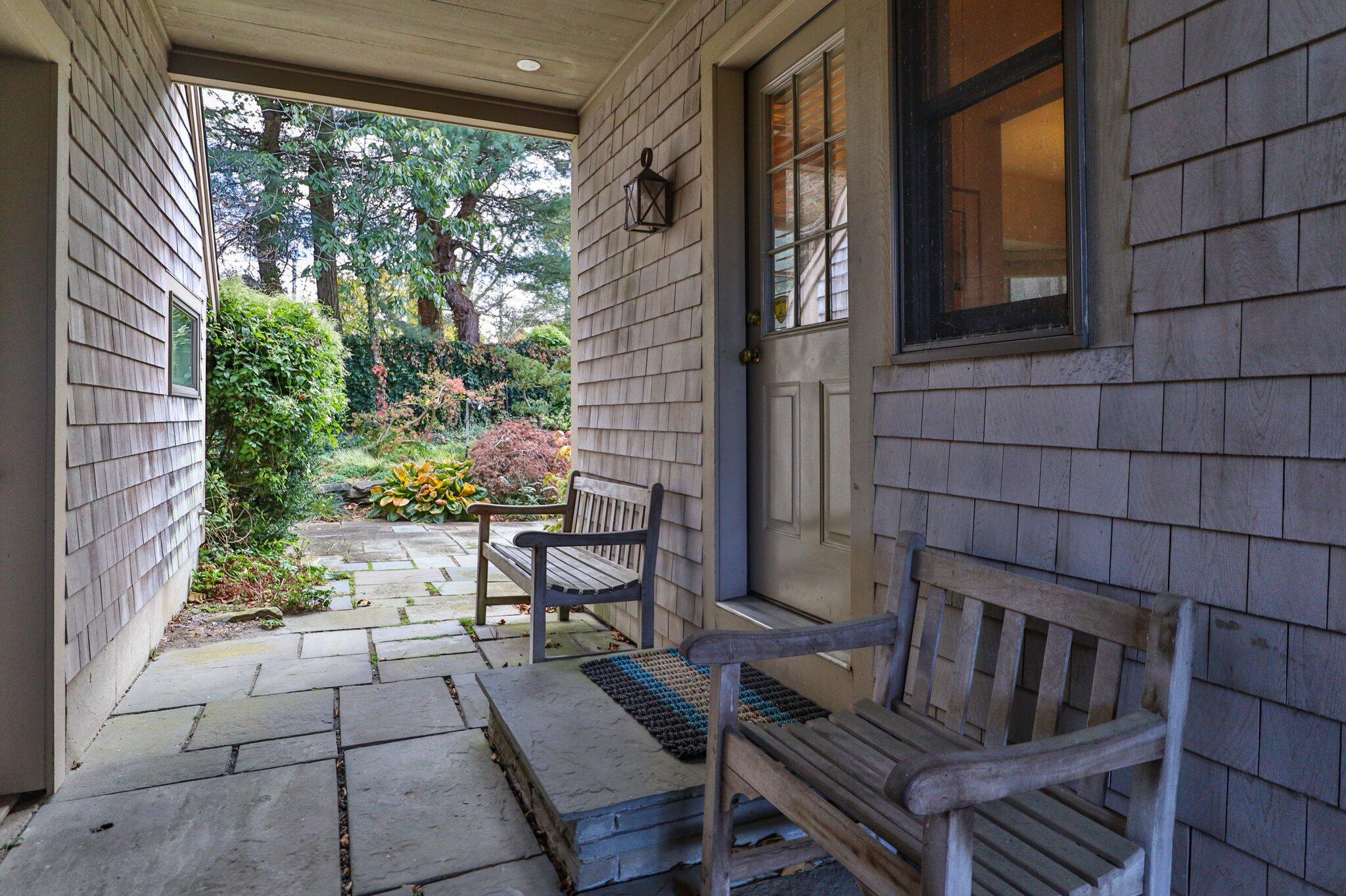 135 Locust Road Eastham, MA 02642 - Photo 68 of 88 71-web-or-mls-135-locust-rd