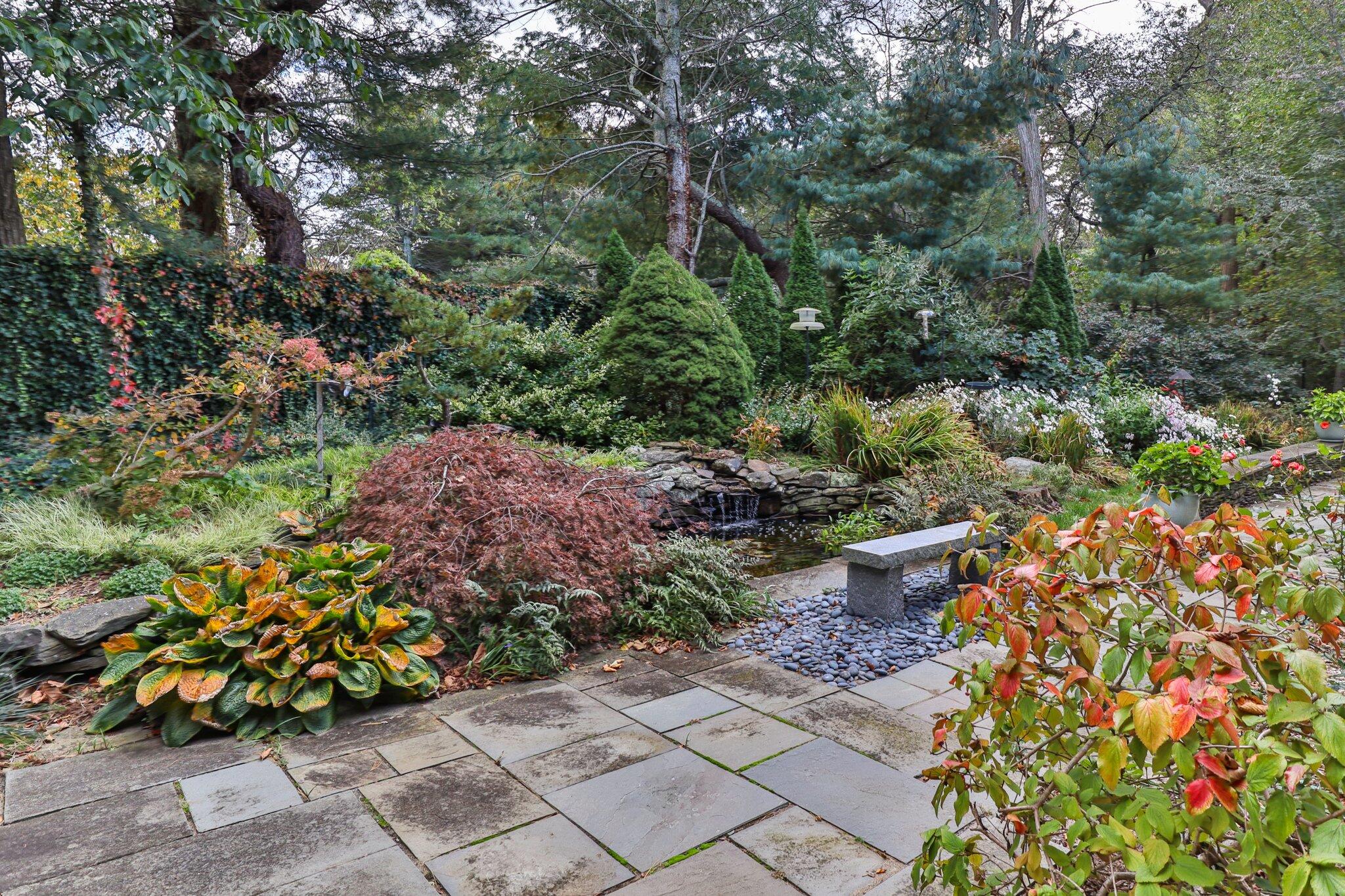 135 Locust Road Eastham, MA 02642 - Photo 69 of 88 72-web-or-mls-135-locust-rd