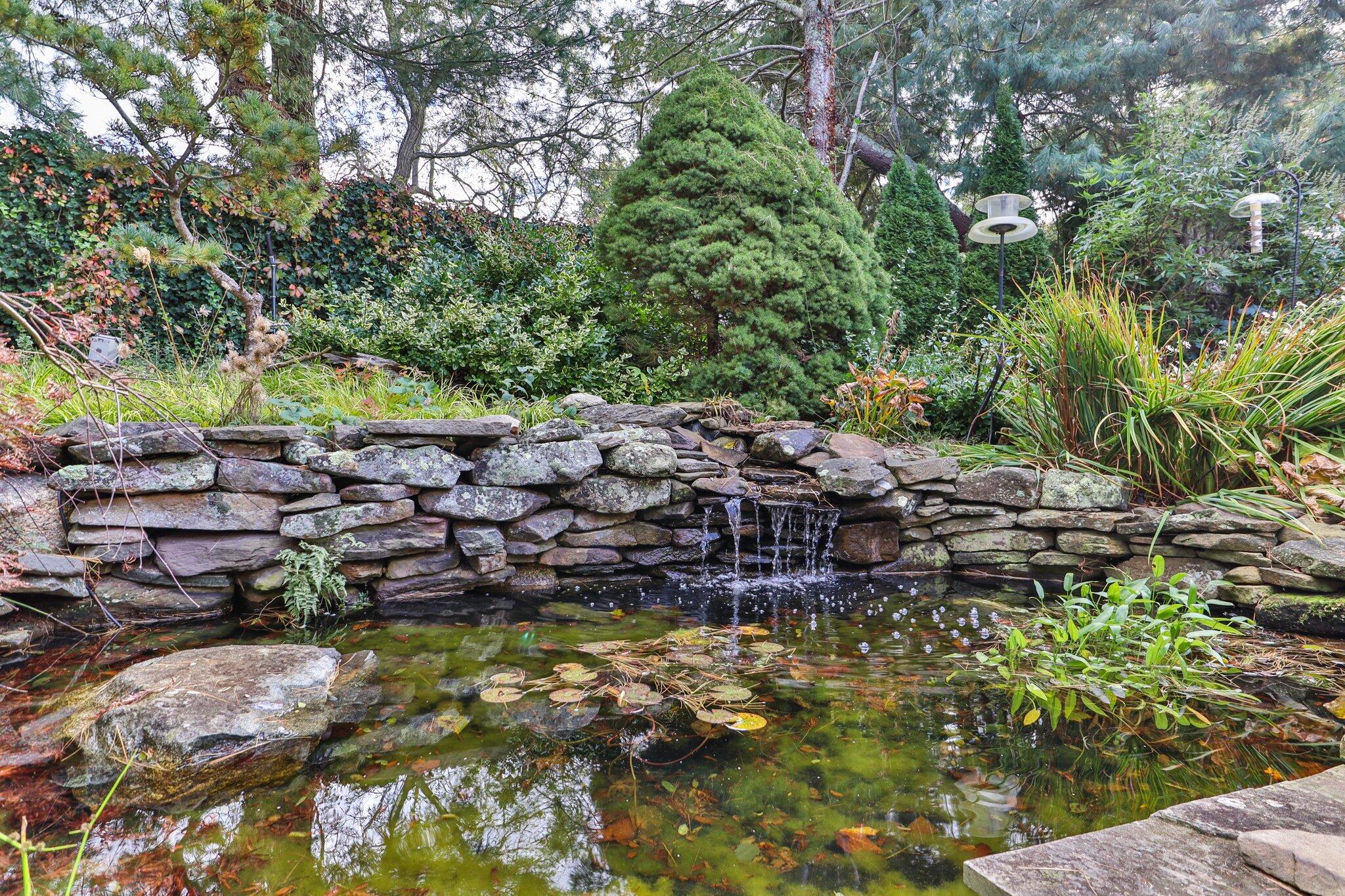 135 Locust Road Eastham, MA 02642 - Photo 71 of 88 74-web-or-mls-135-locust-rd