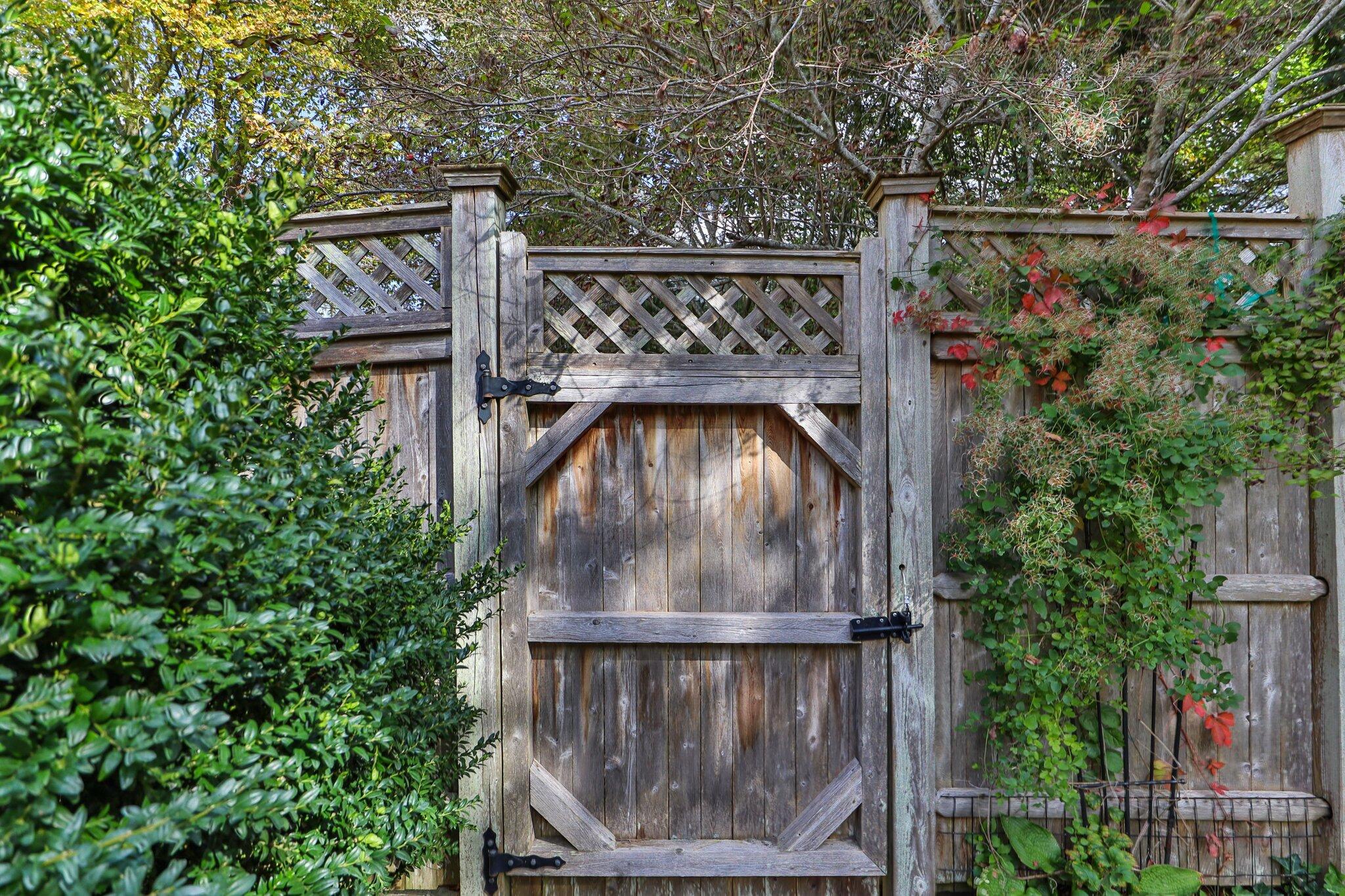 135 Locust Road Eastham, MA 02642 - Photo 72 of 88 75-web-or-mls-135-locust-rd