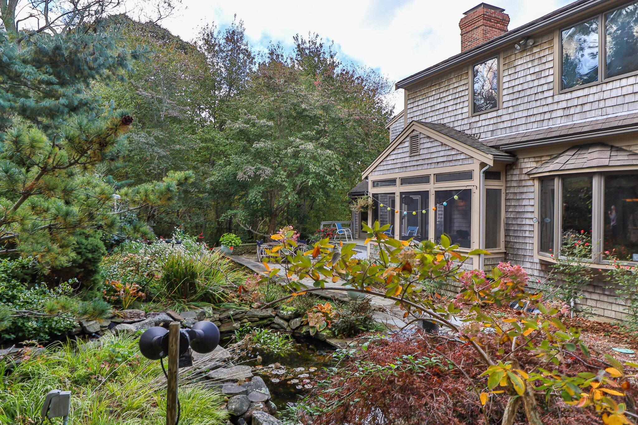 135 Locust Road Eastham, MA 02642 - Photo 75 of 88 78-web-or-mls-135-locust-rd