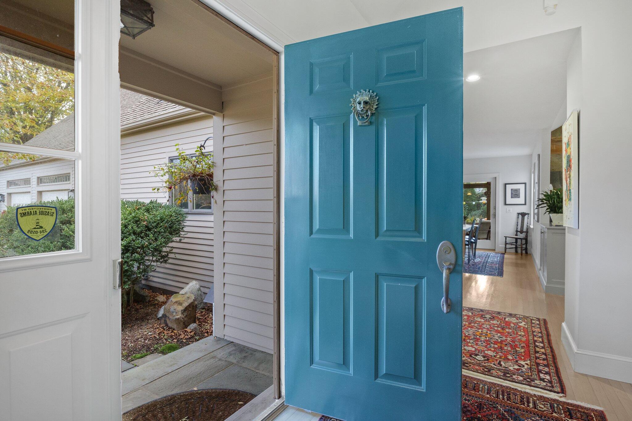 135 Locust Road Eastham, MA 02642 - Photo 5 of 88 8-web-or-mls-135-locust-rd