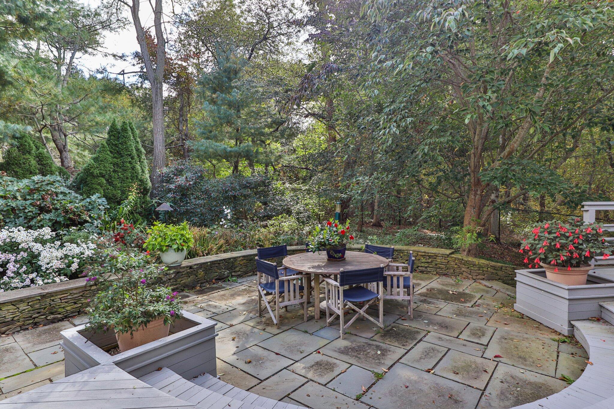 135 Locust Road Eastham, MA 02642 - Photo 80 of 88 83-web-or-mls-135-locust-rd