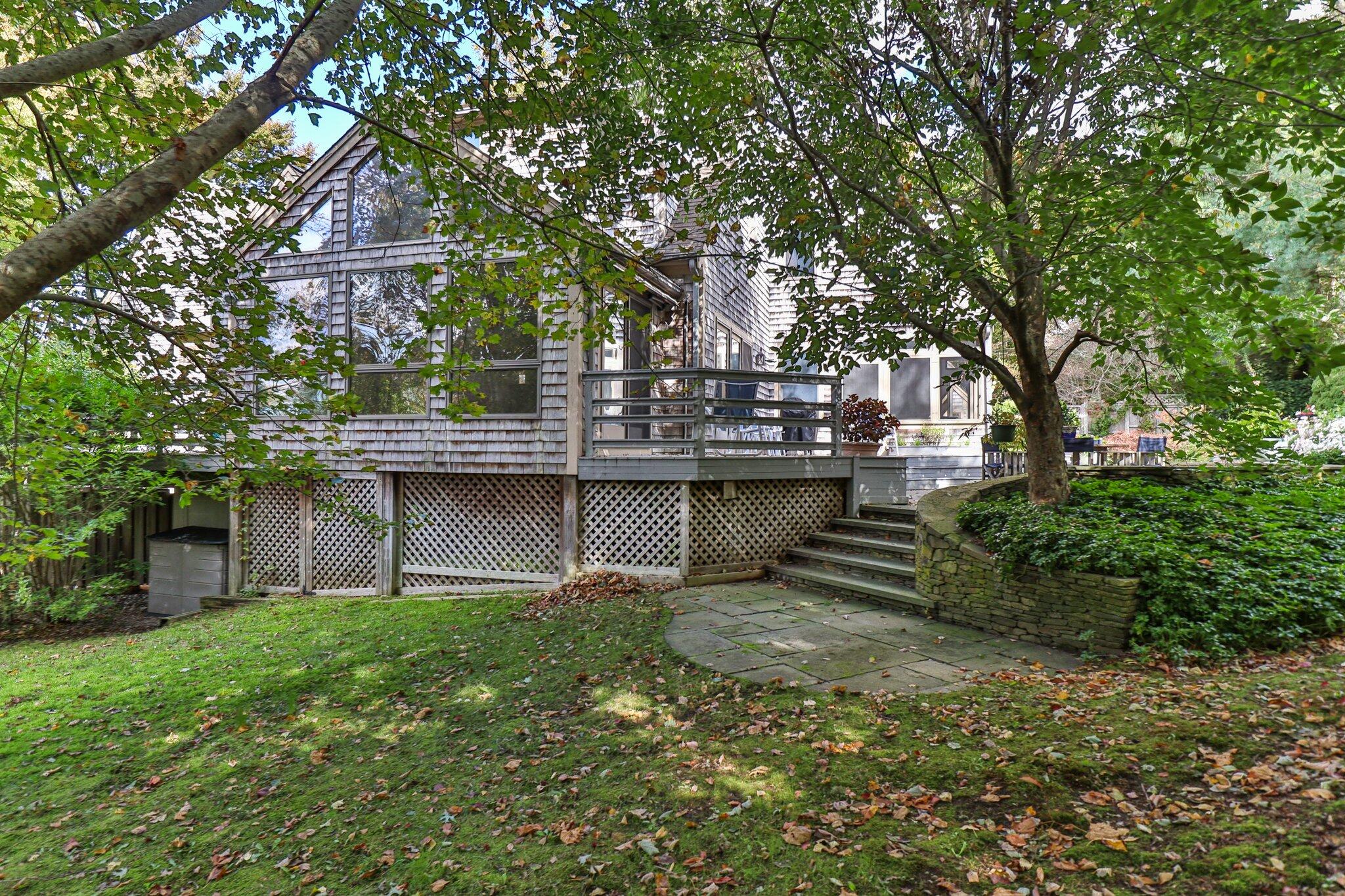 135 Locust Road Eastham, MA 02642 - Photo 81 of 88 84-web-or-mls-135-locust-rd