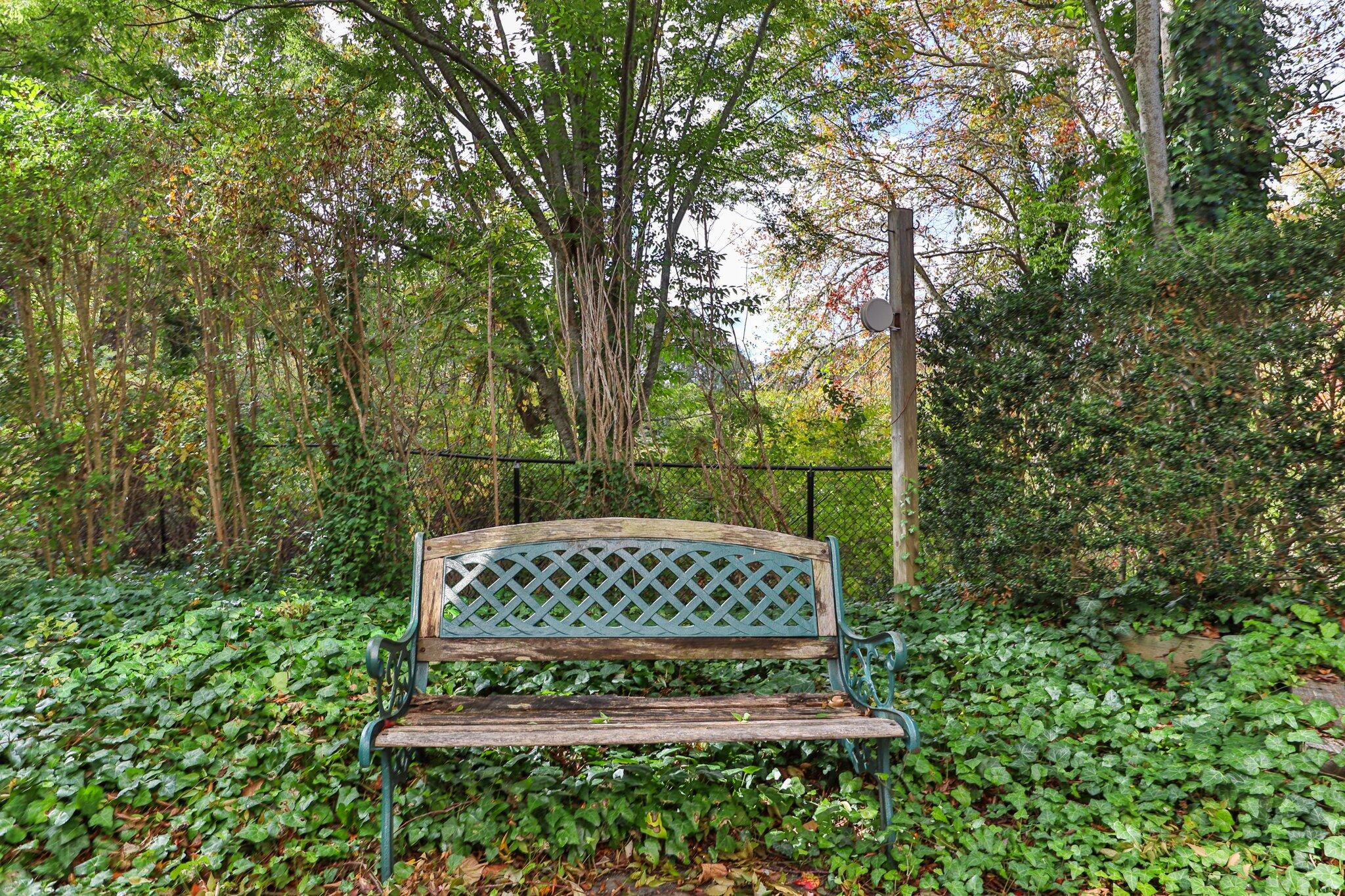 135 Locust Road Eastham, MA 02642 - Photo 84 of 88 89-web-or-mls-135-locust-rd