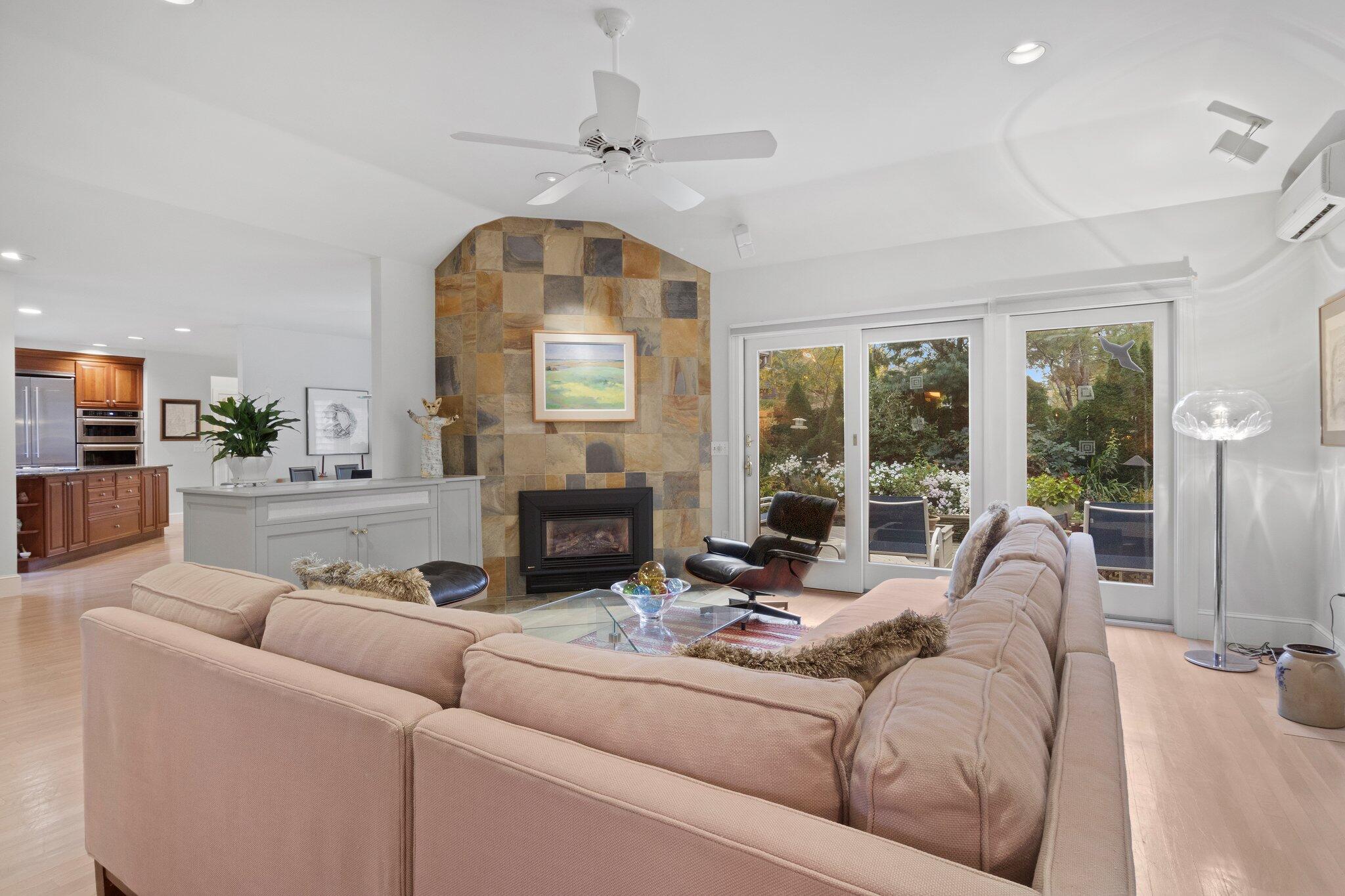 135 Locust Road Eastham, MA 02642 - Photo 7 of 88 10-web-or-mls-135-locust-rd