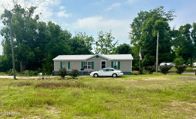$189,000 | 2010 O Hara Avenue, Sneads, FL 32460