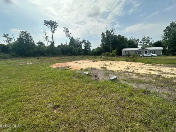 $189,000 | 2010 O Hara Avenue, Sneads, FL 32460