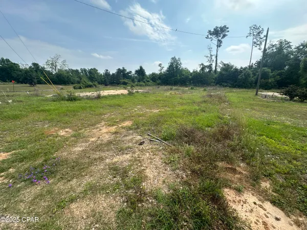 $189,000 | 2010 O Hara Avenue, Sneads, FL 32460