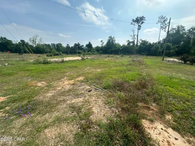 $189,000 | 2010 O Hara Avenue, Sneads, FL 32460