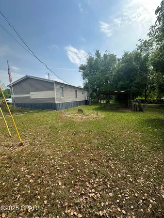 $189,000 | 2010 O Hara Avenue, Sneads, FL 32460
