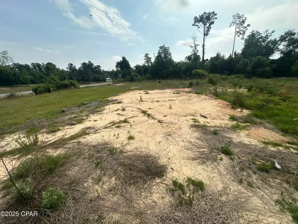 $189,000 | 2010 O Hara Avenue, Sneads, FL 32460