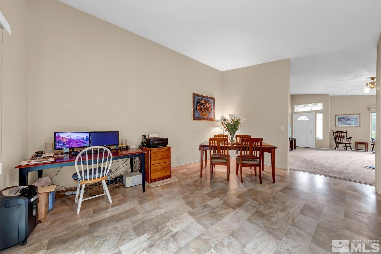 3475 Socrates Drive Reno, NV 89512 - Photo 11 of 40 Photo 11