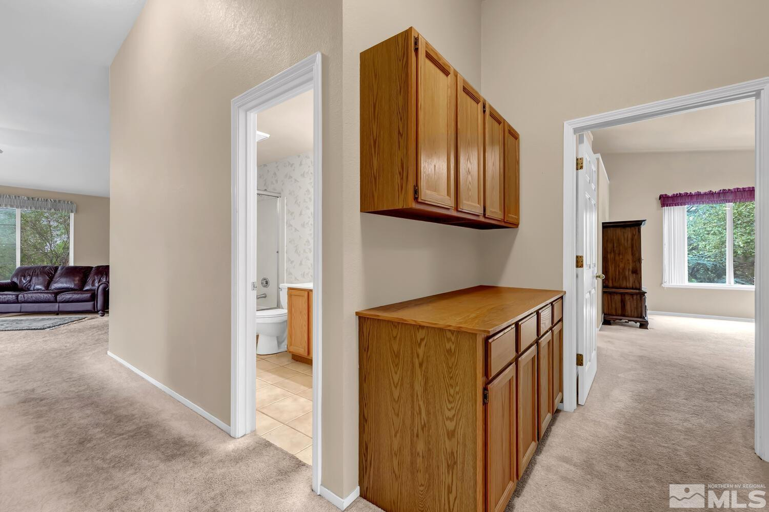 3475 Socrates Drive Reno, NV 89512 - Photo 16 of 40 Photo 16