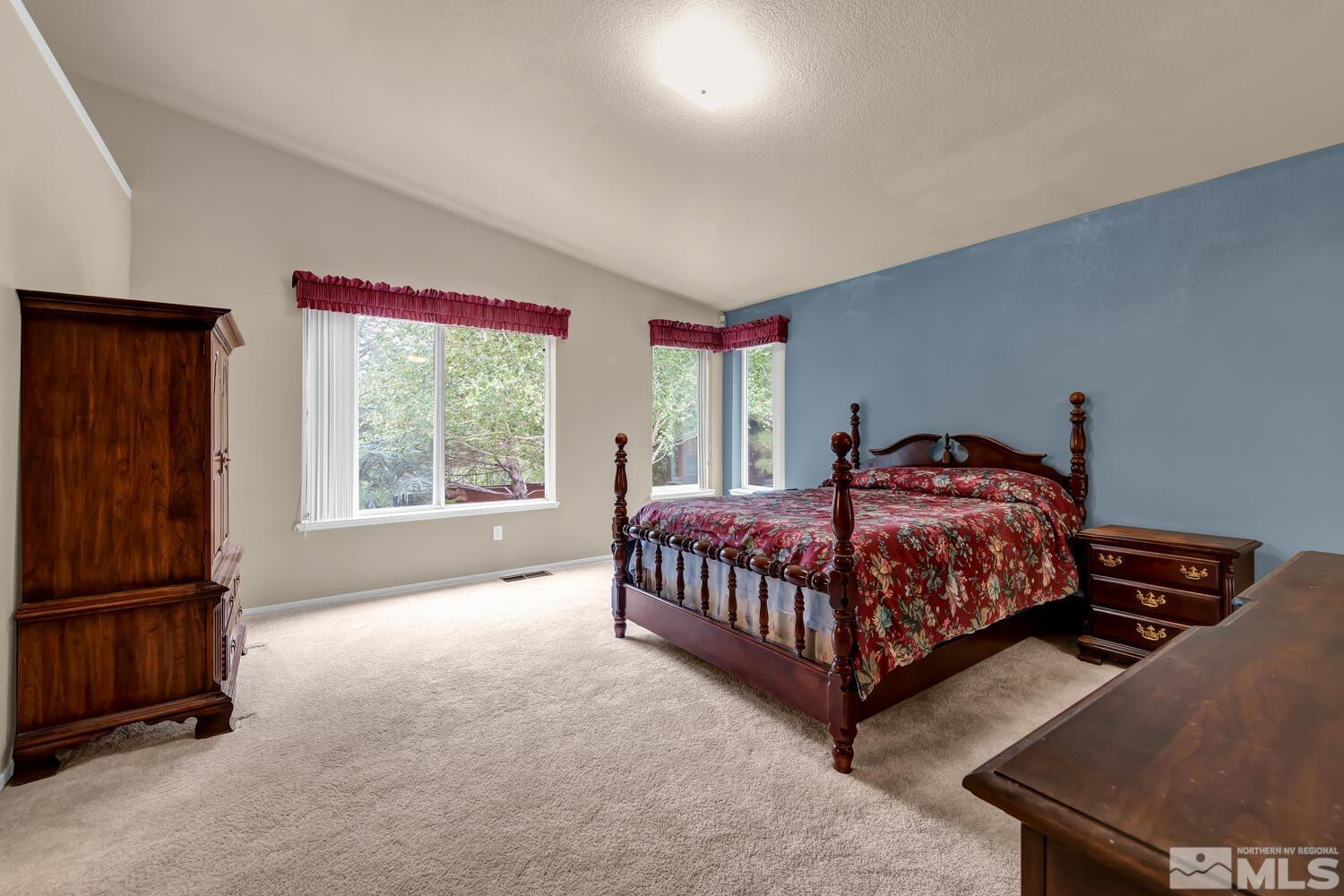 3475 Socrates Drive Reno, NV 89512 - Photo 17 of 40 Photo 17