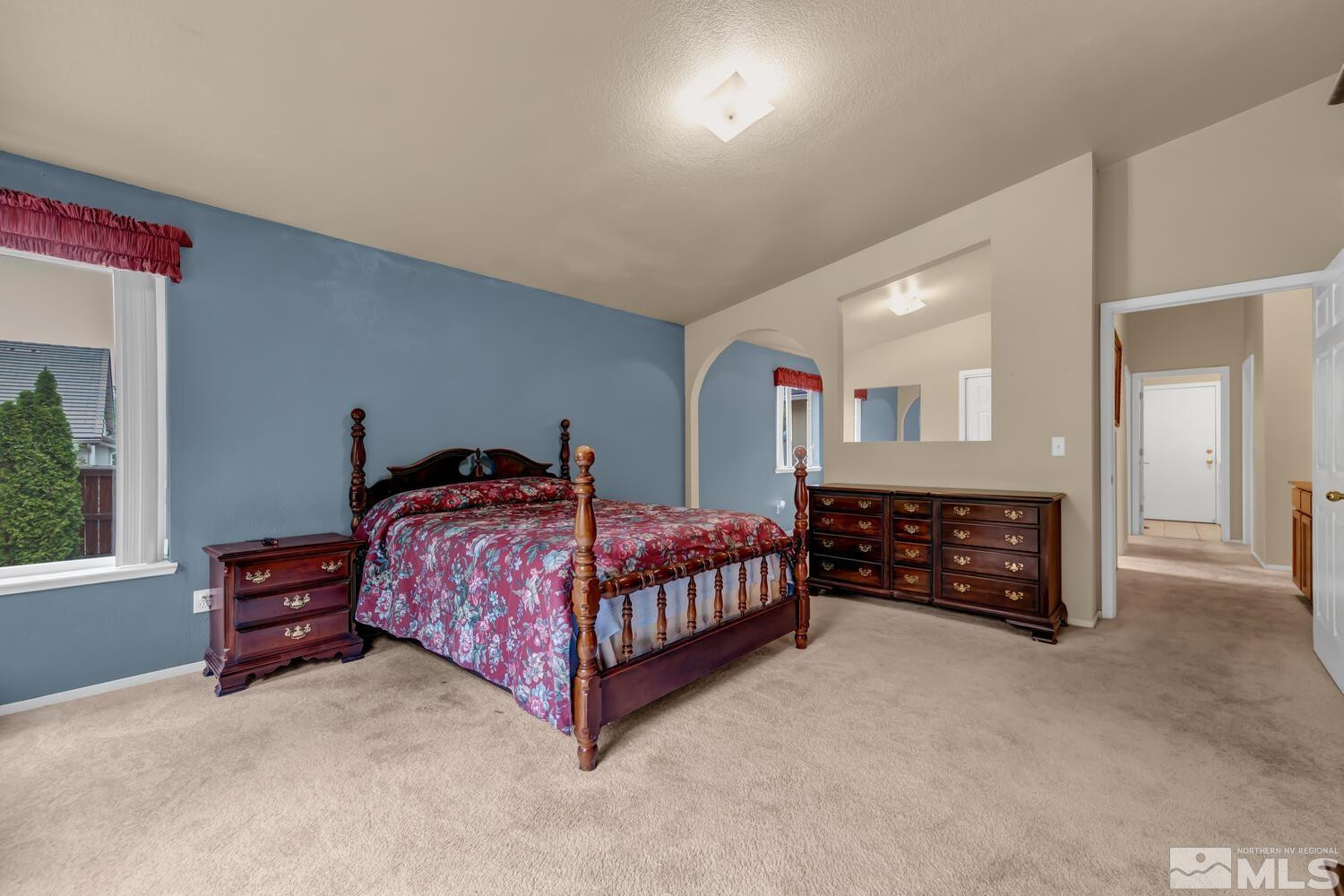 3475 Socrates Drive Reno, NV 89512 - Photo 18 of 40 Photo 18
