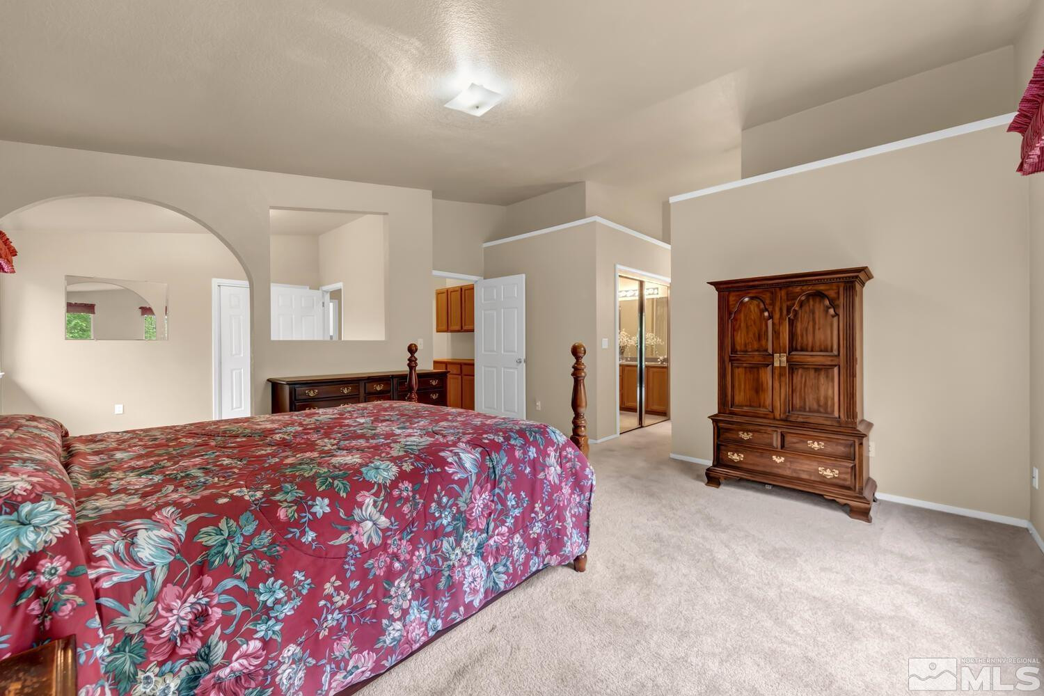 3475 Socrates Drive Reno, NV 89512 - Photo 19 of 40 Photo 19