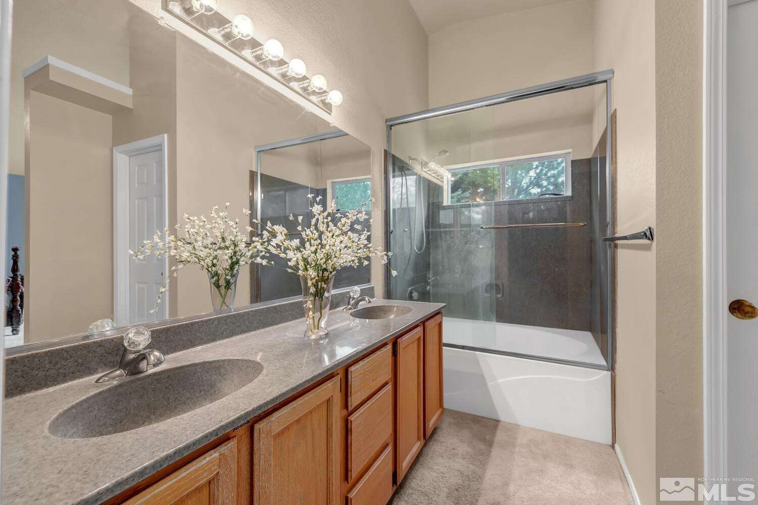 3475 Socrates Drive Reno, NV 89512 - Photo 20 of 40 Photo 20