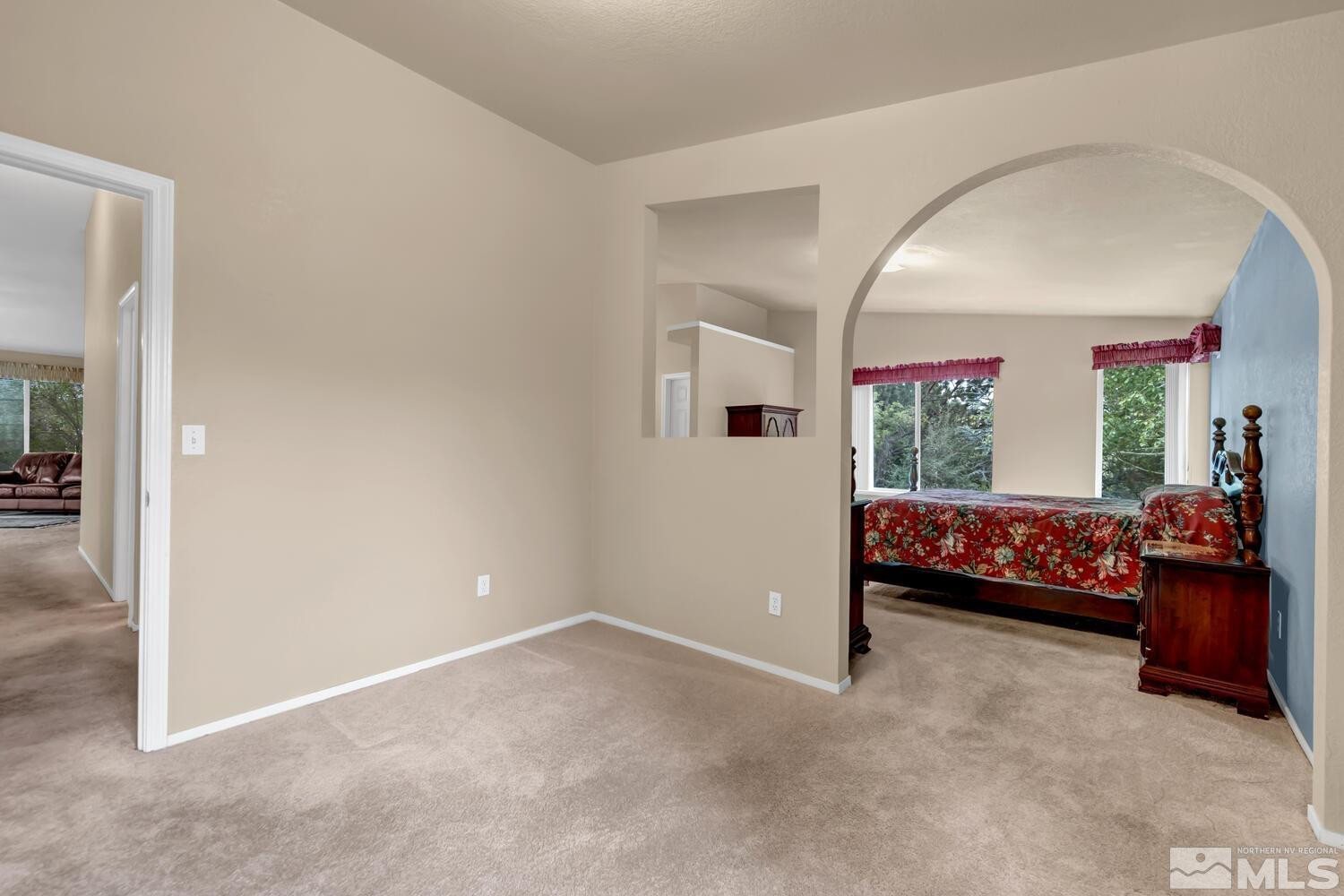 3475 Socrates Drive Reno, NV 89512 - Photo 24 of 40 Photo 24
