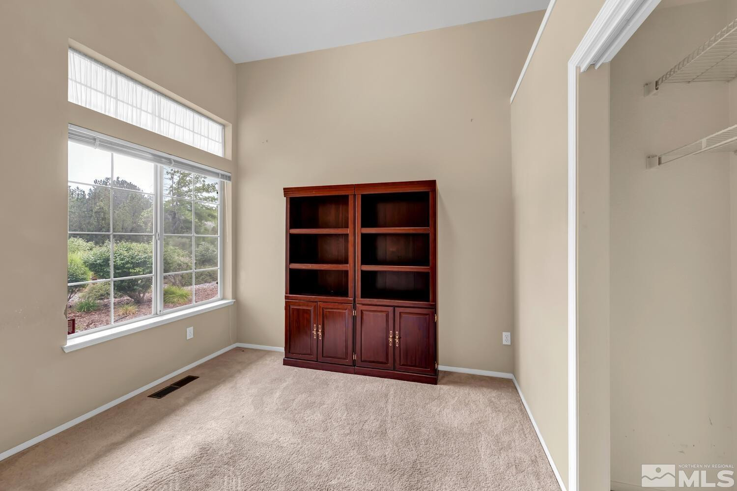 3475 Socrates Drive Reno, NV 89512 - Photo 27 of 40 Photo 27