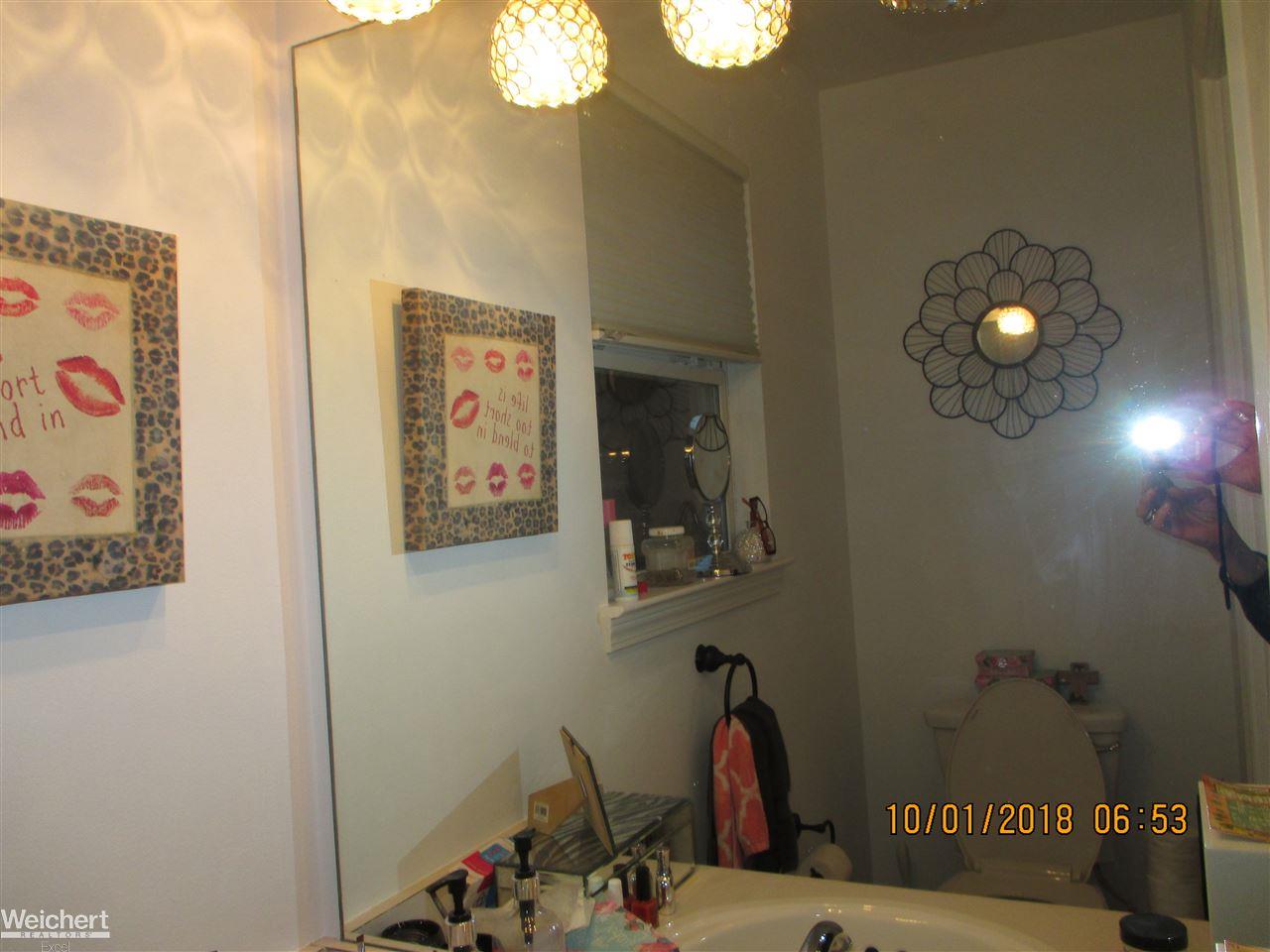 3080 Crooks Road Rochester, MI 48309 - Photo 27 of 28 31361619-26.JPG