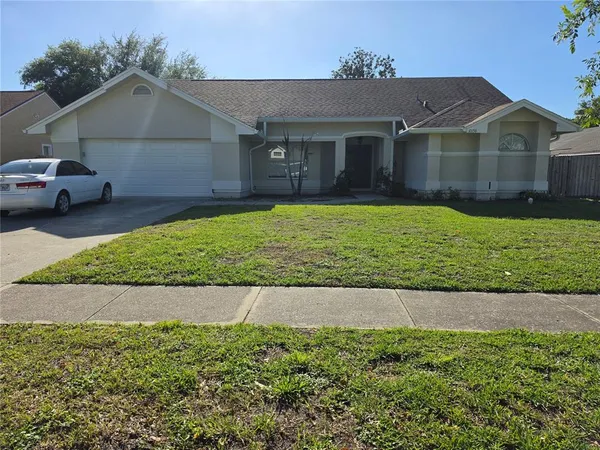 $4,200 | 10158 Brandon Circle, Orlando, FL 32836