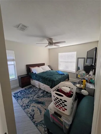 $4,200 | 10158 Brandon Circle, Orlando, FL 32836