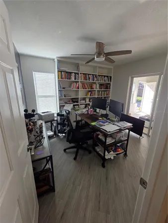 $4,200 | 10158 Brandon Circle, Orlando, FL 32836