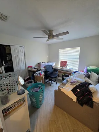 $4,200 | 10158 Brandon Circle, Orlando, FL 32836