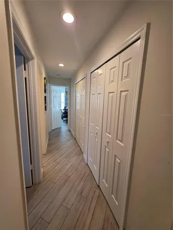 $4,200 | 10158 Brandon Circle, Orlando, FL 32836