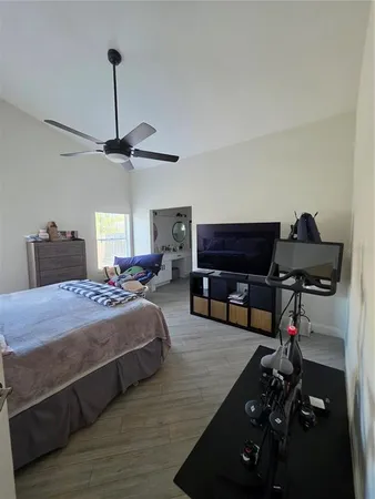 $4,200 | 10158 Brandon Circle, Orlando, FL 32836