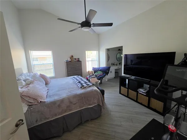 $4,200 | 10158 Brandon Circle, Orlando, FL 32836