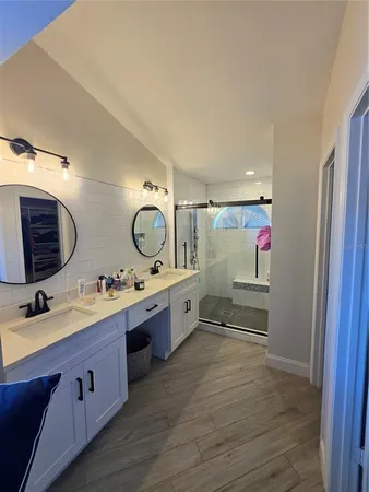 $4,200 | 10158 Brandon Circle, Orlando, FL 32836