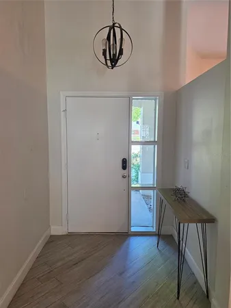 $4,200 | 10158 Brandon Circle, Orlando, FL 32836