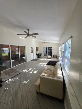 $4,200 | 10158 Brandon Circle, Orlando, FL 32836