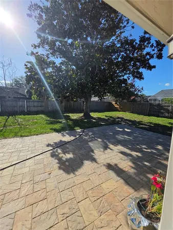 $4,200 | 10158 Brandon Circle, Orlando, FL 32836