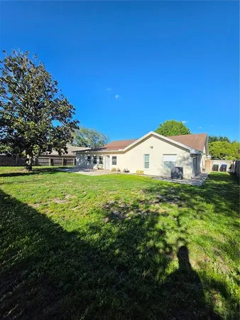 $4,200 | 10158 Brandon Circle, Orlando, FL 32836