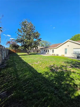 $4,200 | 10158 Brandon Circle, Orlando, FL 32836