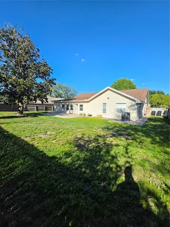 $4,200 | 10158 Brandon Circle, Orlando, FL 32836